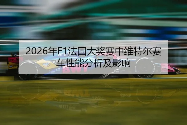 nian-fa-guo-da-jiang-sai-zhong-wei-te-er-sai-che-xing-neng-fen-xi-ji-ying-xiang-2-529.jpg