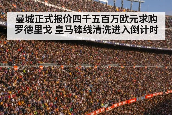 football stadium crowd