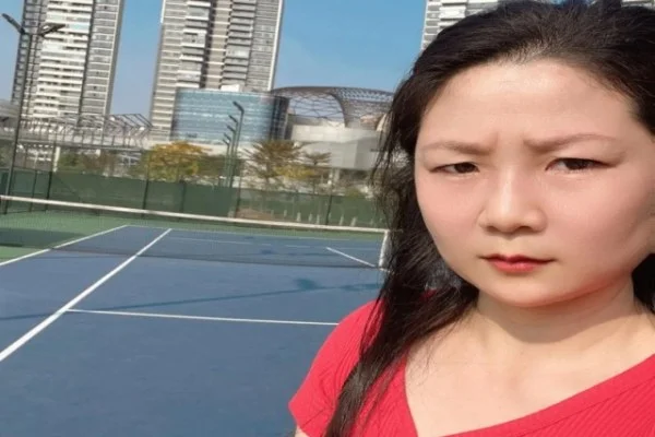 中国板球队名古屋亚运女子组对阵巴基斯坦出线关键战全解析